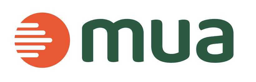 Mua secures 30m investment to support further growth sgn your gas